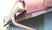 Rain Gutter Installation, Repair, Cleaning in Primghar, IA